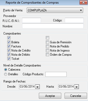 Reportecomprobantesdecompras.png