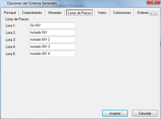 Opcionesdelsistemalistadeprecios.png
