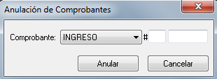 Ventanaanulaciondecomprobantes.png