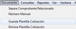 Documentoguardaplantillacotizacion.png