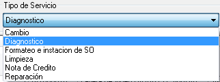 Tipodeservicio.png