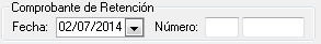 Comprobanteretencion.png