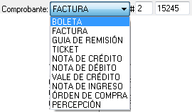 ComprobantesdeComprasoIngresodeMercaderiaSeleccionComprobante.png