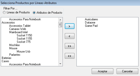 Seleccionaproductoslineaatributos.png