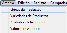 Archivo-LineasDeProductos.png