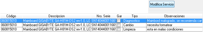 Modifficaservicioslista.png