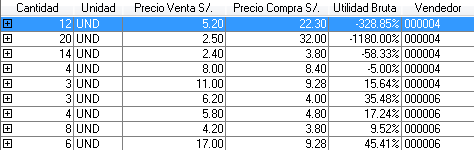 ConsultadeVentasporProductoBusquedaHechaContinuaciondeTabla.png