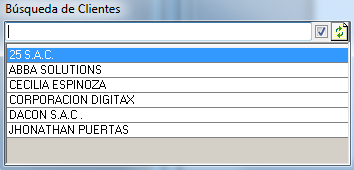Busquedaclientes.png