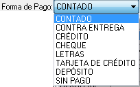 ComprobantesdeVentasoSalidadeMercaderiaSelecciondeFormadePago.png