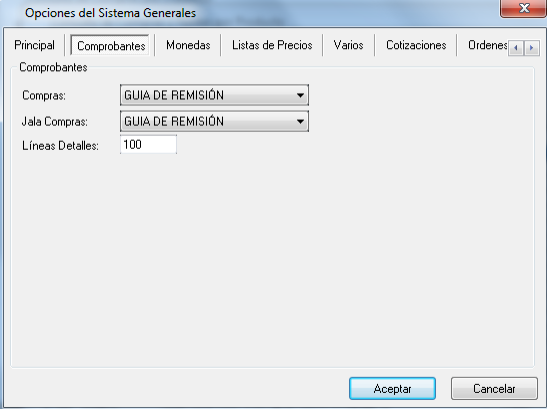 Opcionesdelsistemacomprobantes.png