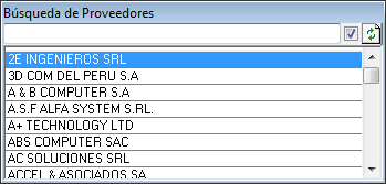 Busquedaproveedores.png