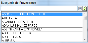 Busquedadeproveedorescompras.png