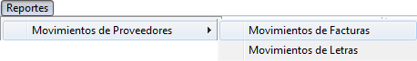 Proveedoresfacturas.png
