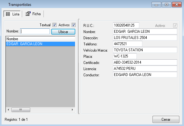 TransportistaSeleccionLista.png