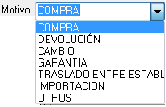 ComprobantesdeVentasoSalidadeMercaderiaSelecciondeMotivo.png