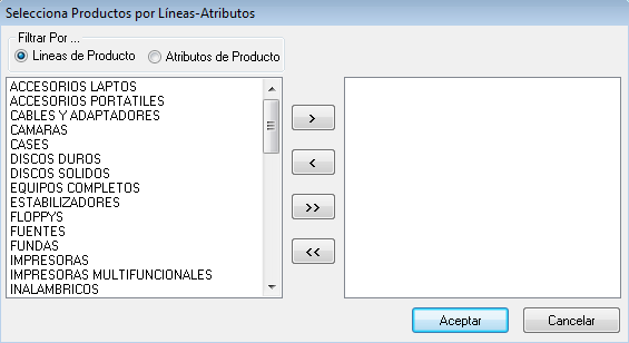 Seleccionlineasproductos.png