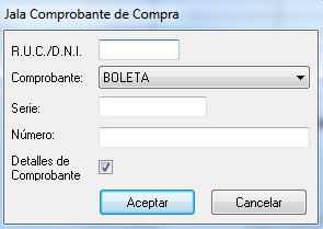 Jalacomprobantecompra.png