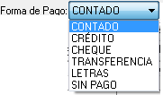 ComprobantesdeComprasoIngresodeMercaderiaSeleccionFormadePago.png