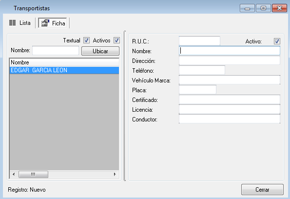 TransportistaSeleccionFicha.png