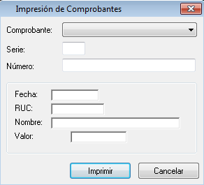 ImpresiondeComprobantes.png