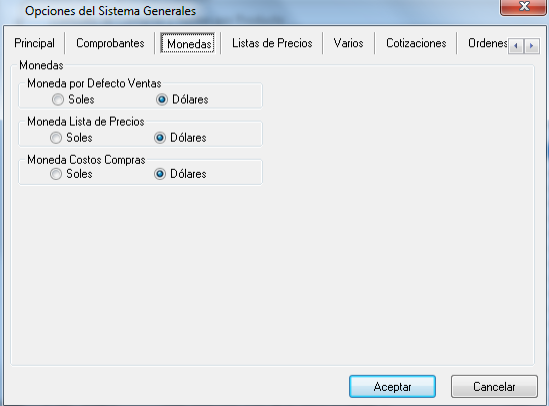 Opcionesdelsistemamonedas.png