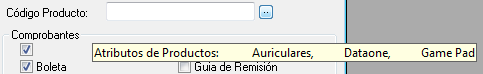 Codigoproductosatributos.png