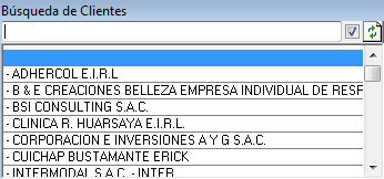 Busquedadeclientescuadro.png