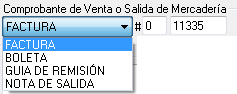 Comprobantedeventaseleccion.png