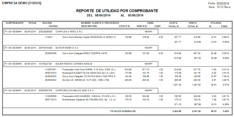 Reportedeutilidadporcomprobantevista.png